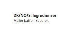 Lungo\u0020Forte\u0020\u002D\u0020Caf\u00E9\u0020Ren\u00E9