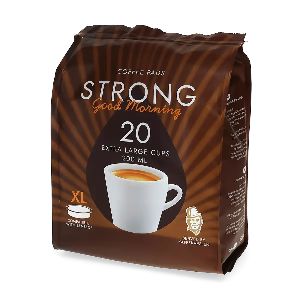Strong\u0020XL\u0020\u002D\u0020\u039A\u03B1\u03C6\u03AD\u03C2\u0020\u03C4\u03B7\u03C2\u0020\u03B7\u03BC\u03AD\u03C1\u03B1\u03C2