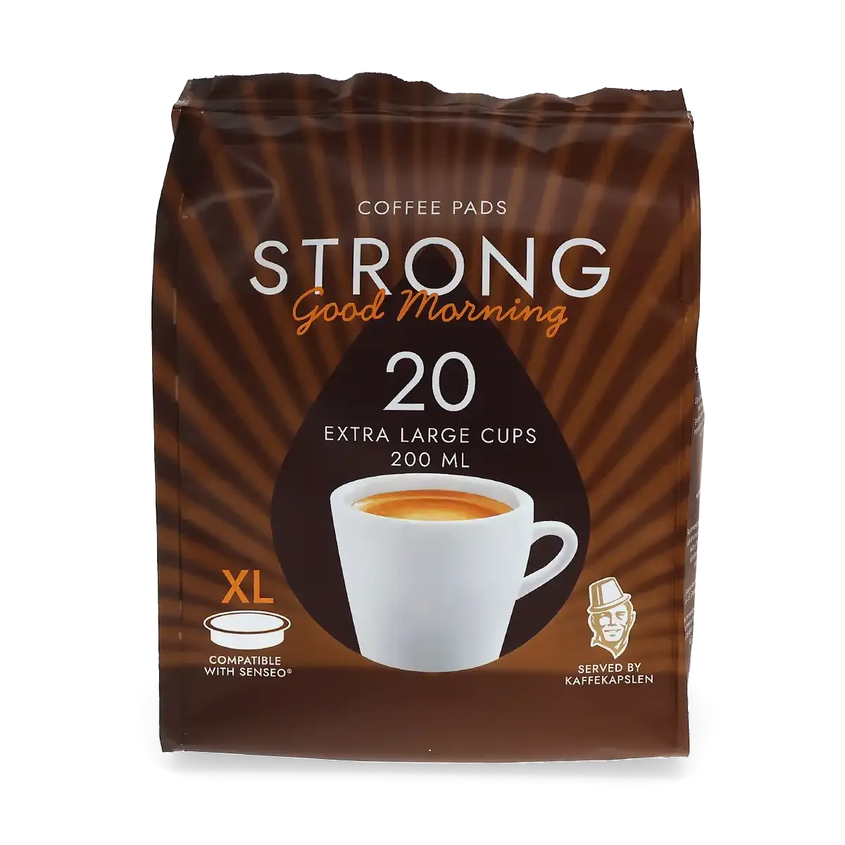Strong\u0020XL\u0020\u002D\u0020\u039A\u03B1\u03C6\u03AD\u03C2\u0020\u03C4\u03B7\u03C2\u0020\u03B7\u03BC\u03AD\u03C1\u03B1\u03C2