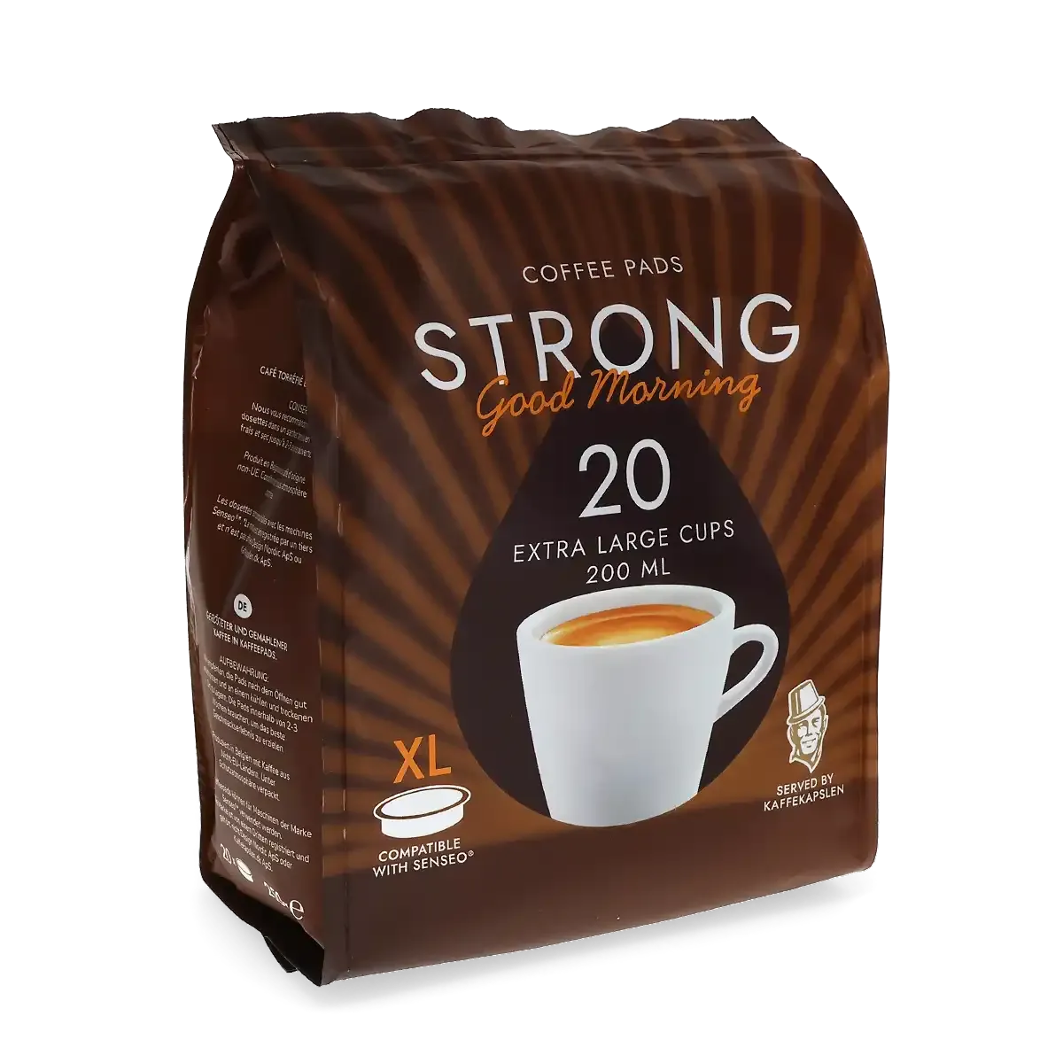 Strong\u0020XL\u0020\u002D\u0020\u039A\u03B1\u03C6\u03AD\u03C2\u0020\u03C4\u03B7\u03C2\u0020\u03B7\u03BC\u03AD\u03C1\u03B1\u03C2