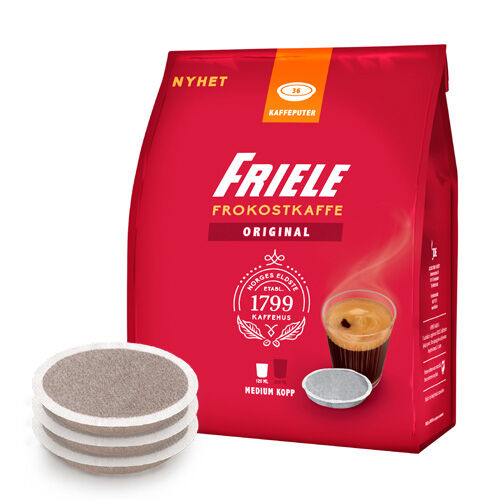 Frokostkaffe\u0020\u0028\u039A\u03B1\u03C6\u03AD\u03C2\u0020\u03A0\u03C1\u03C9\u03B9\u03BD\u03BF\u03CD\u0029\u0020\u002D\u0020Friele