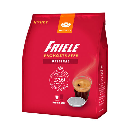 Frokostkaffe\u0020\u0028\u039A\u03B1\u03C6\u03AD\u03C2\u0020\u03A0\u03C1\u03C9\u03B9\u03BD\u03BF\u03CD\u0029\u0020\u002D\u0020Friele