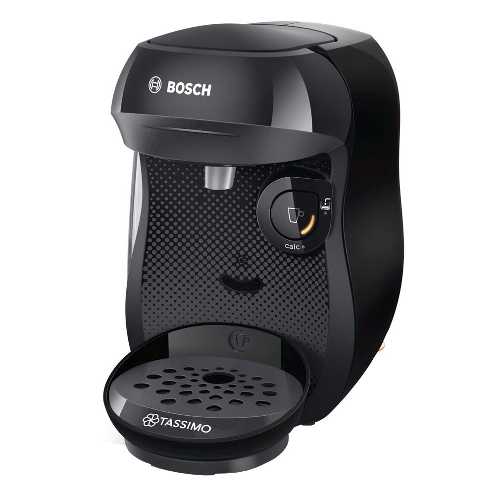 Tassimo\u0020Happy