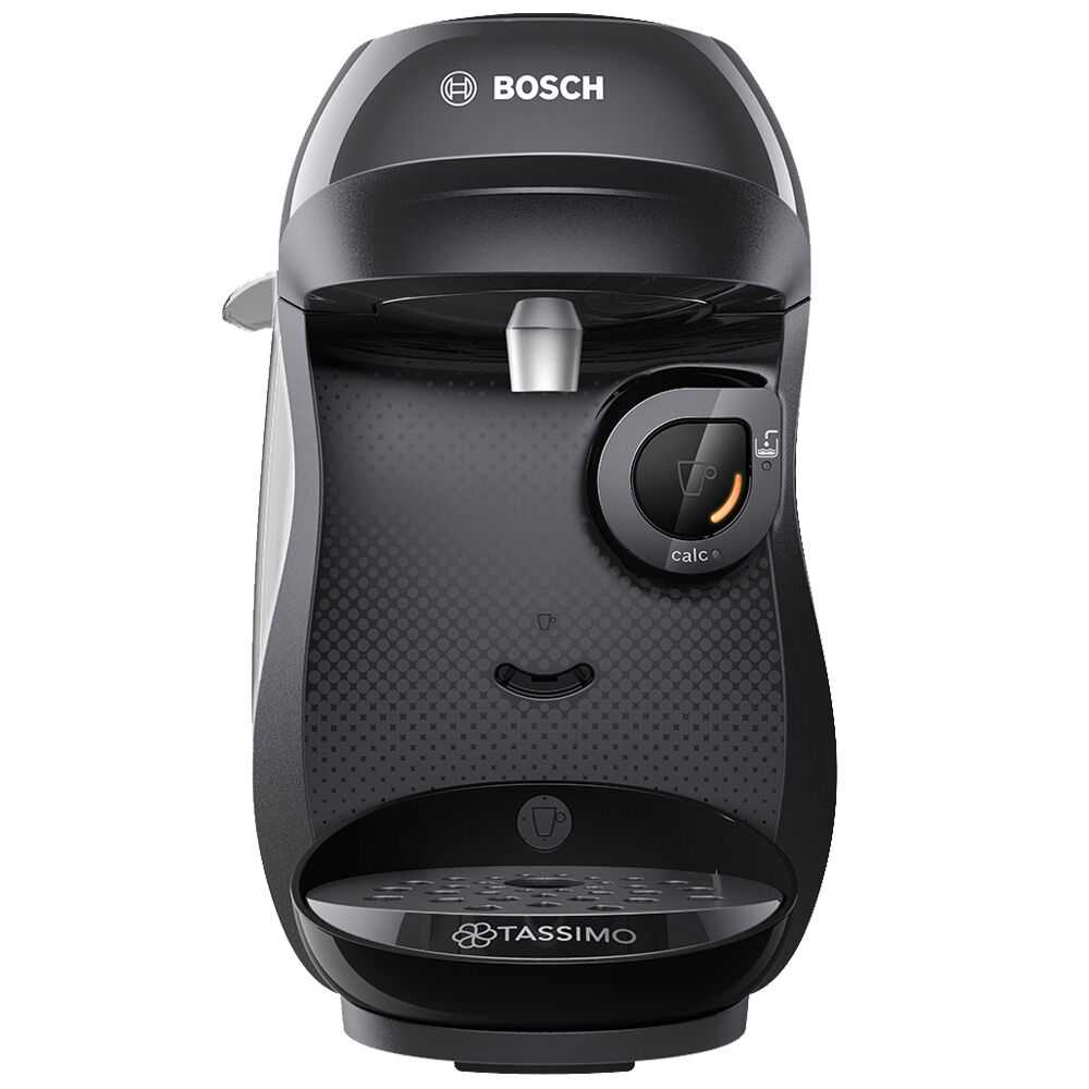 Tassimo\u0020Happy
