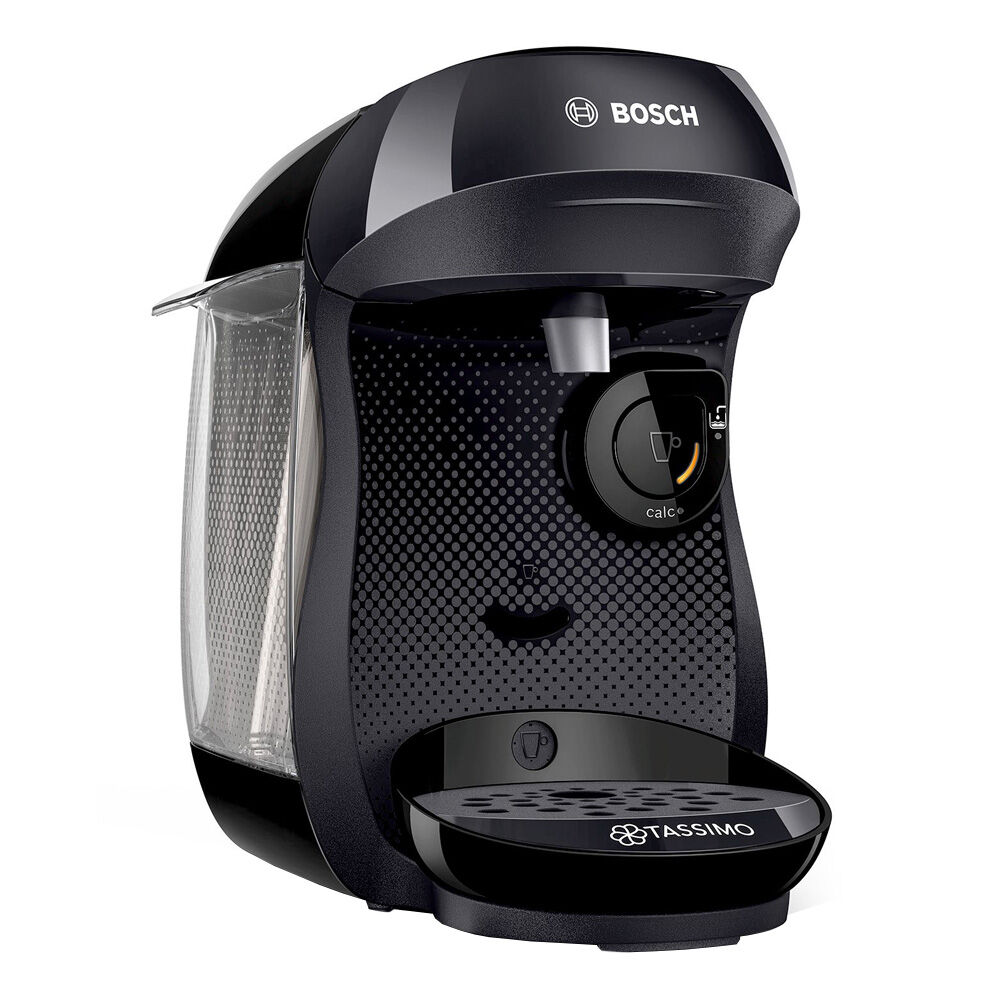 Tassimo\u0020Happy