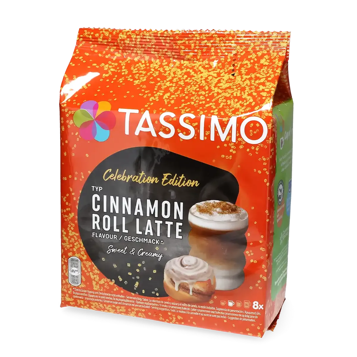 Latte\u0020\u03BC\u03B5\u0020\u03C1\u03BF\u03BB\u03CC\u0020\u03BA\u03B1\u03BD\u03AD\u03BB\u03B1\u03C2\u0020\u002D\u0020Tassimo