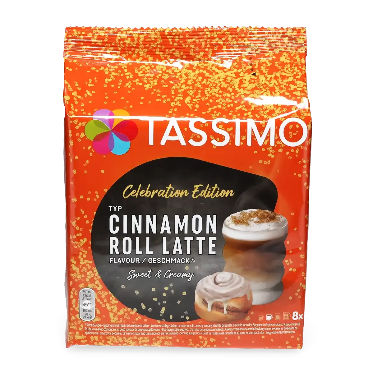 Latte\u0020\u03BC\u03B5\u0020\u03C1\u03BF\u03BB\u03CC\u0020\u03BA\u03B1\u03BD\u03AD\u03BB\u03B1\u03C2\u0020\u002D\u0020Tassimo