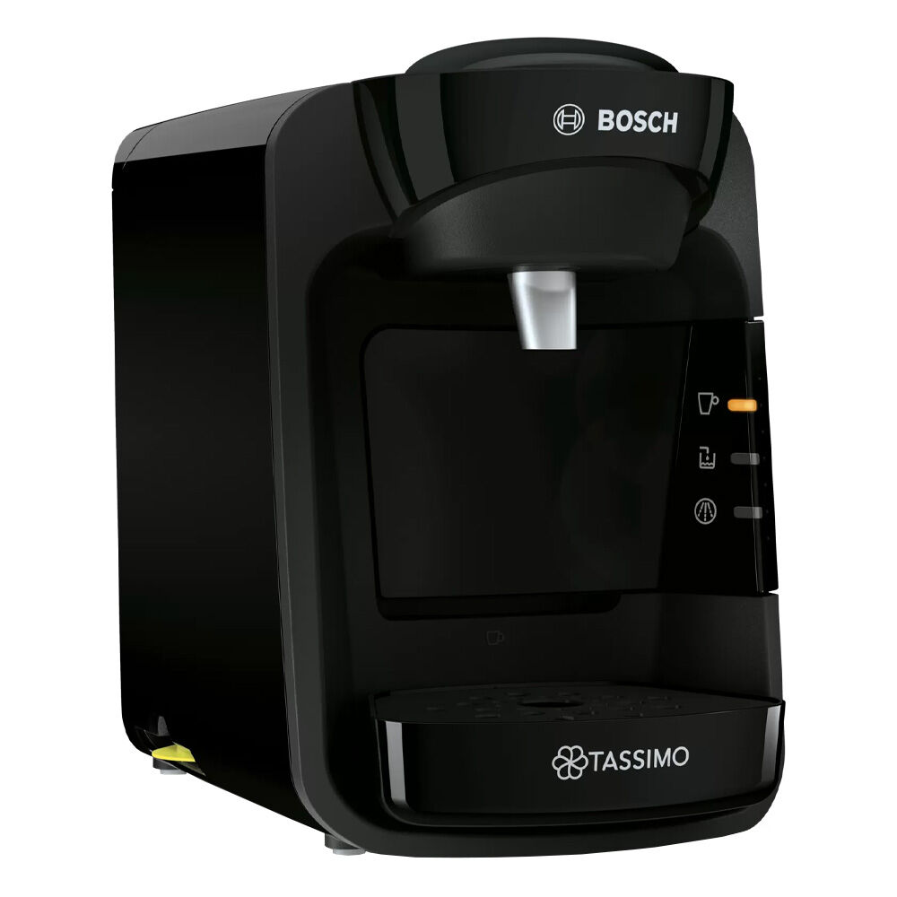 Tassimo\u0020Suny