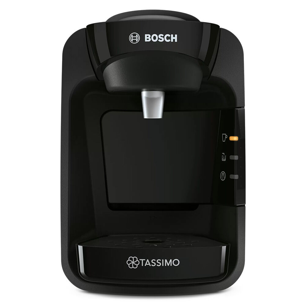 Tassimo\u0020Suny