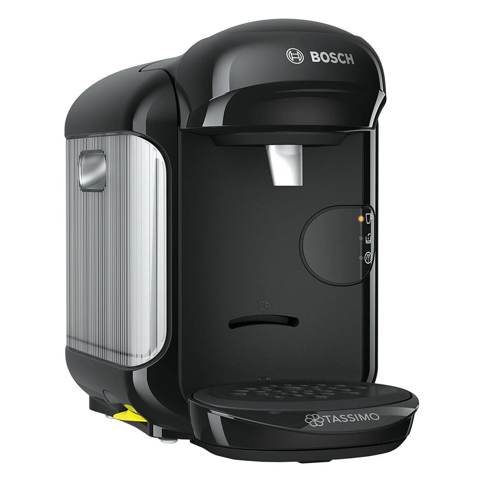Tassimo\u0020Vivy2