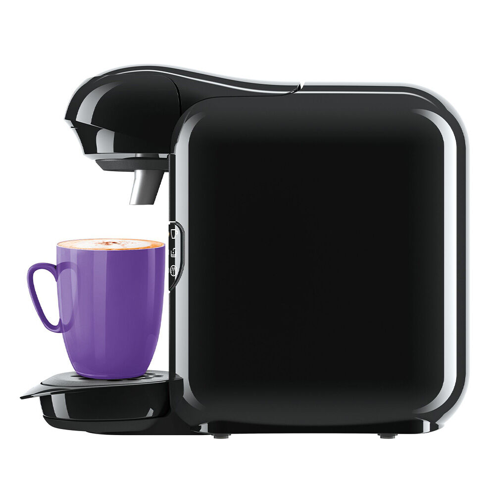 Tassimo\u0020Vivy2