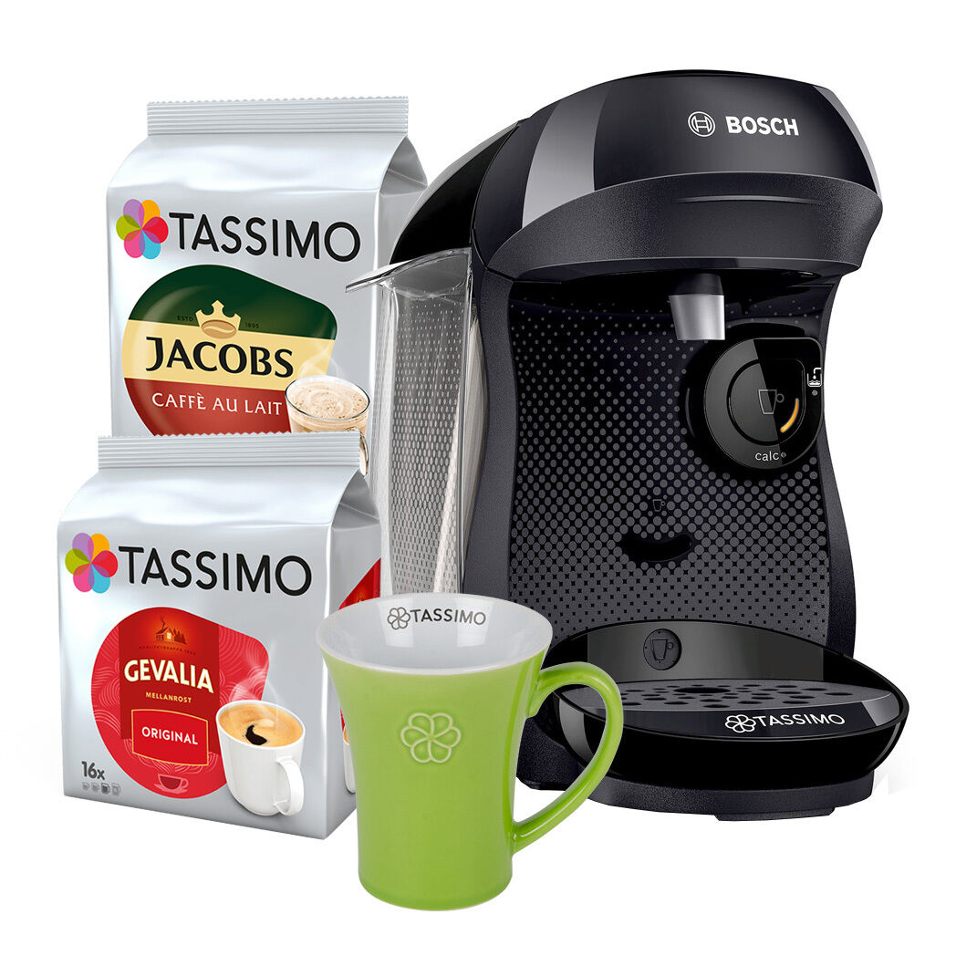 \u03A0\u03B1\u03BA\u03AD\u03C4\u03BF\u0020Tassimo\u0020Happy