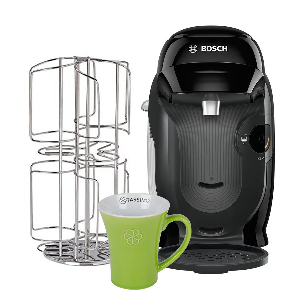 \u03A0\u03B1\u03BA\u03AD\u03C4\u03BF\u0020Tassimo\u0020Style
