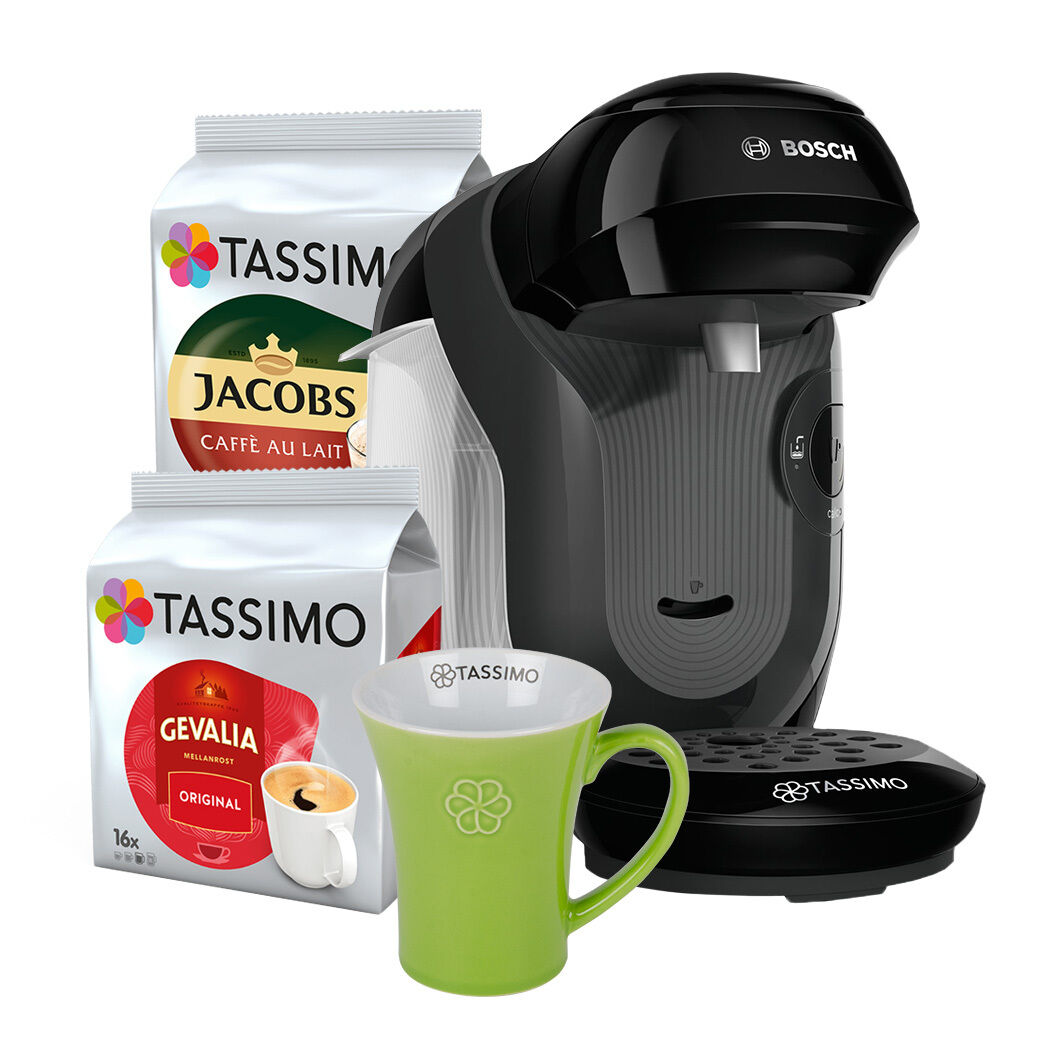 \u03A0\u03B1\u03BA\u03AD\u03C4\u03BF\u0020Tassimo\u0020Style