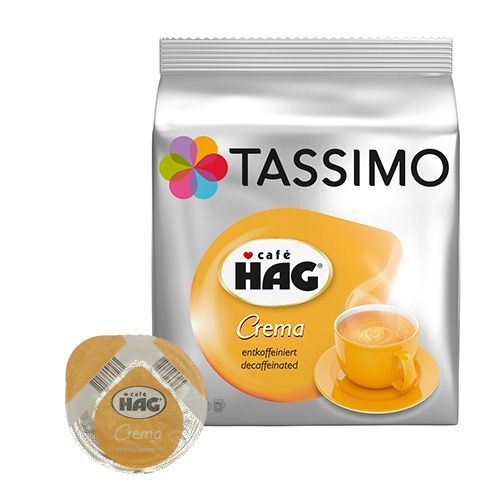 Crema\u0020\u039D\u03C4\u03B5\u03BA\u03B1\u03C6\u03B5\u03CA\u03BD\u03AD\u0020\u002D\u0020Caf\u00E9\u0020Hag\u0020