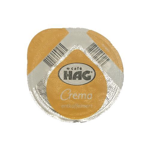 Crema\u0020\u039D\u03C4\u03B5\u03BA\u03B1\u03C6\u03B5\u03CA\u03BD\u03AD\u0020\u002D\u0020Caf\u00E9\u0020Hag\u0020