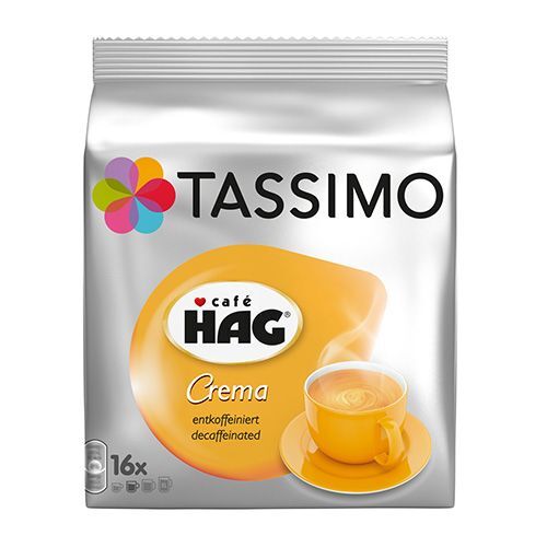 Crema\u0020\u039D\u03C4\u03B5\u03BA\u03B1\u03C6\u03B5\u03CA\u03BD\u03AD\u0020\u002D\u0020Caf\u00E9\u0020Hag\u0020