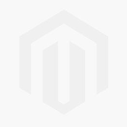 \u03A7\u03C1\u03B9\u03C3\u03C4\u03BF\u03C5\u03B3\u03B5\u03BD\u03BD\u03B9\u03AC\u03C4\u03B9\u03BA\u03BF\u0020\u03B7\u03BC\u03B5\u03C1\u03BF\u03BB\u03CC\u03B3\u03B9\u03BF\u0020\u03BC\u03B5\u0020\u03BA\u03AC\u03C8\u03BF\u03C5\u03BB\u03B5\u03C2