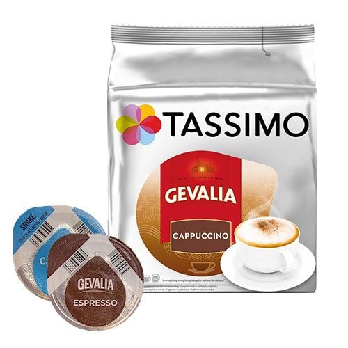 Cappuccino\u0020\u002D\u0020Gevalia\u0020