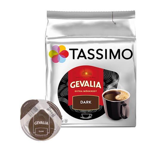 Dark\u0020\u002D\u0020Gevalia