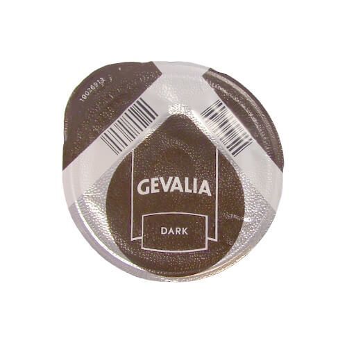Dark\u0020\u002D\u0020Gevalia