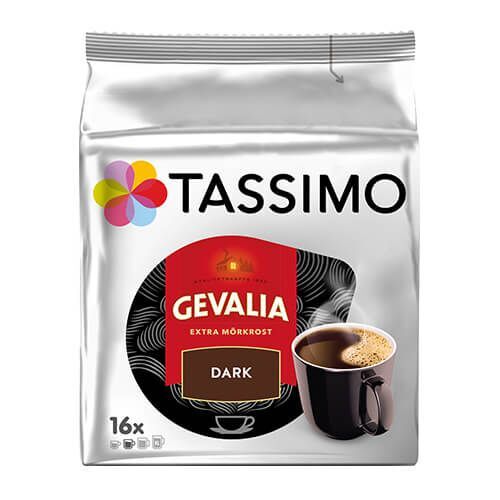 Dark\u0020\u002D\u0020Gevalia