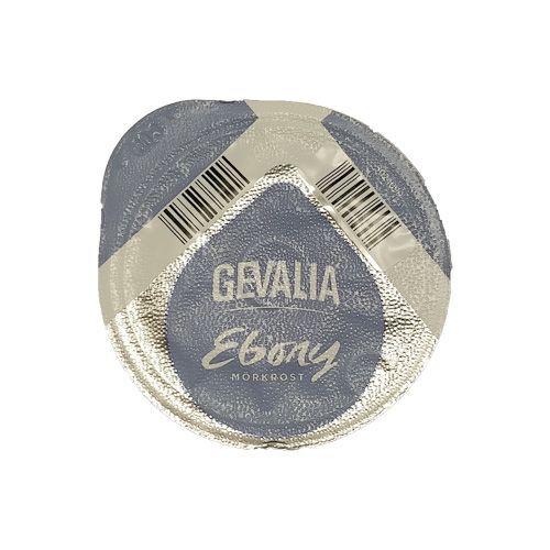 Ebony\u0020\u002D\u0020Gevalia