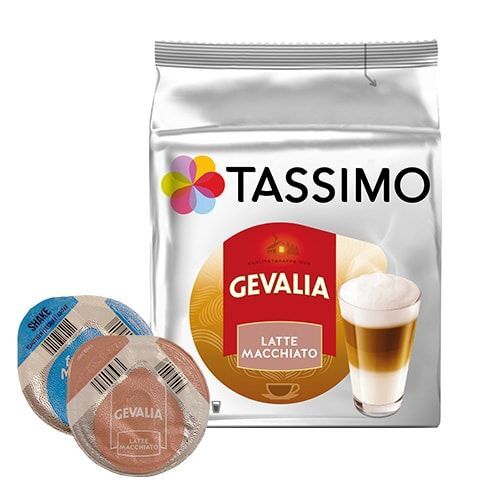 Latte\u0020Macchiato\u0020\u002D\u0020Gevalia
