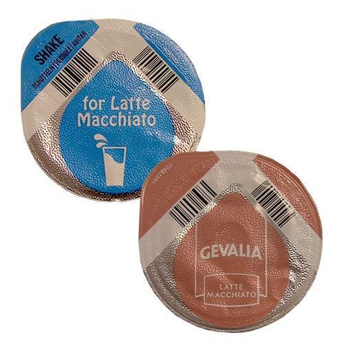 Latte\u0020Macchiato\u0020\u002D\u0020Gevalia