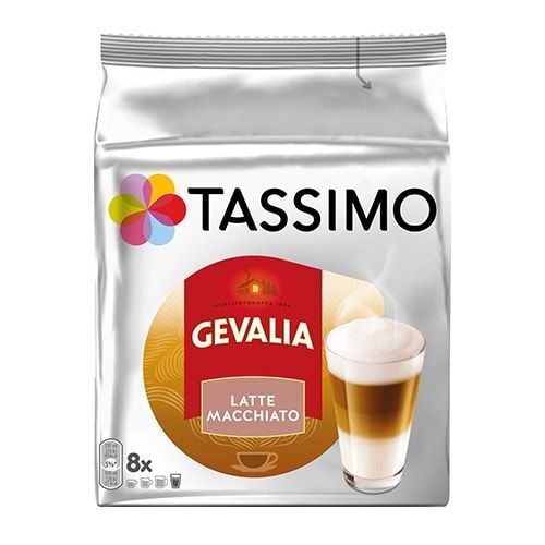 Latte\u0020Macchiato\u0020\u002D\u0020Gevalia