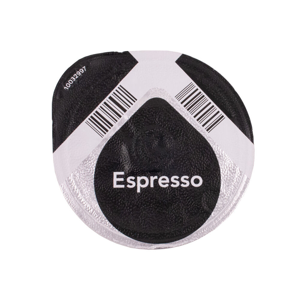 Espresso\u0020\u002D\u0020Grand\u0020M\u00E8re