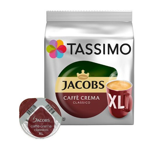 Caff\u00E8\u0020Crema\u0020XL\u0020\u002D\u0020Jacobs