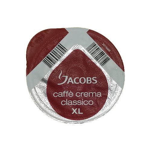 Caff\u00E8\u0020Crema\u0020XL\u0020\u002D\u0020Jacobs