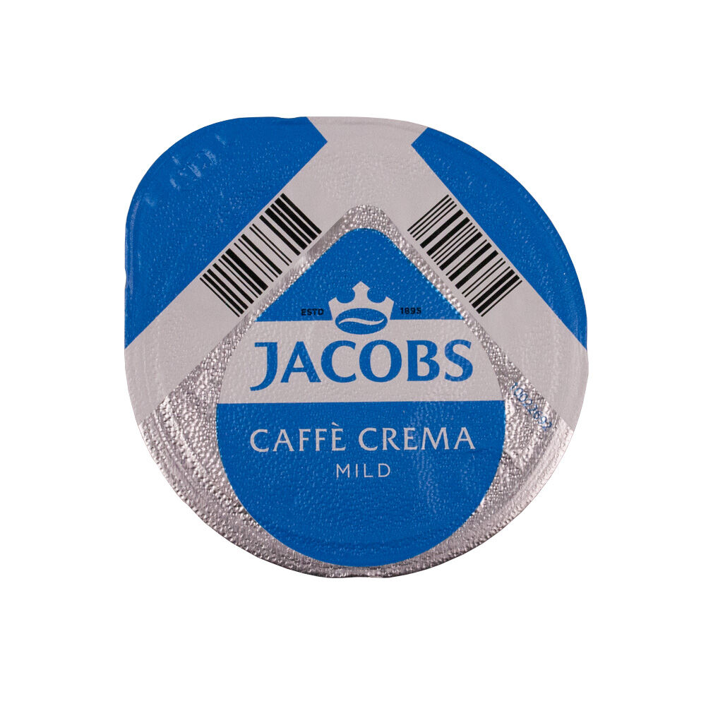 Caff\u00E8\u0020Crema\u0020Mild\u0020\u002D\u0020Jacobs
