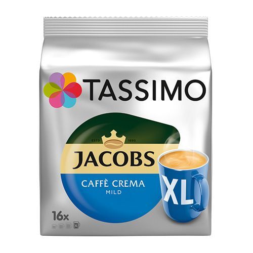 Mild\u0020Caff\u00E8\u0020Crema\u0020XL\u0020\u002D\u0020Jacobs