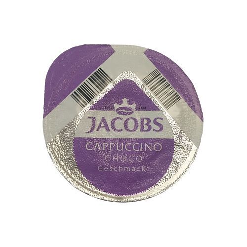 Choco\u0020Cappuccino\u0020\u002D\u0020Jacobs