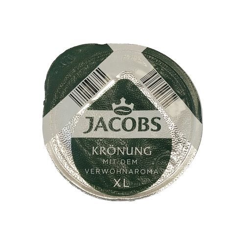 Kr\u00F6nung\u0020XL\u0020\u002D\u0020Jacobs