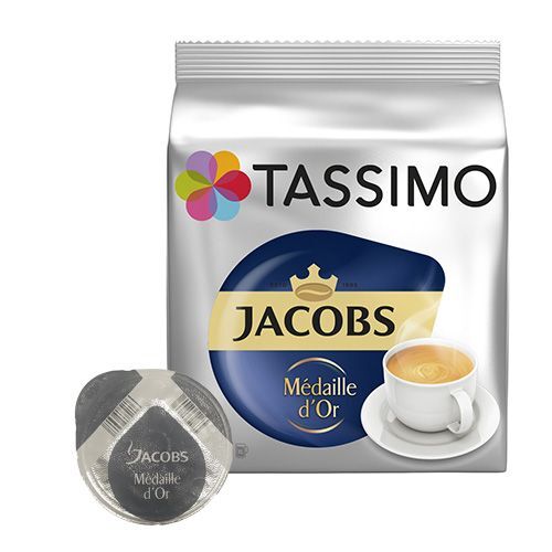 M\u00E9daille\u0020d\u0027Or\u0020\u002D\u0020Jacobs