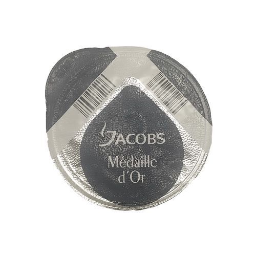 M\u00E9daille\u0020d\u0027Or\u0020\u002D\u0020Jacobs