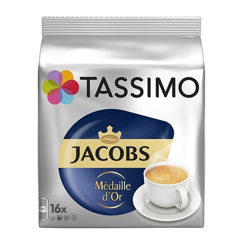 M\u00E9daille\u0020d\u0027Or\u0020\u002D\u0020Jacobs