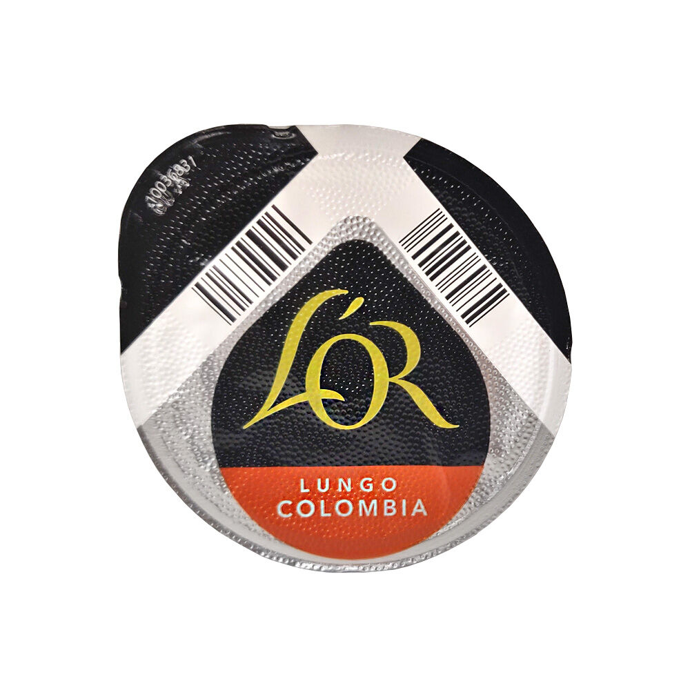 Lungo\u0020Colombia\u0020\u002D\u0020L\u0027OR
