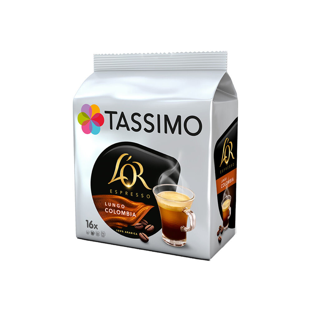 Lungo\u0020Colombia\u0020\u002D\u0020L\u0027OR