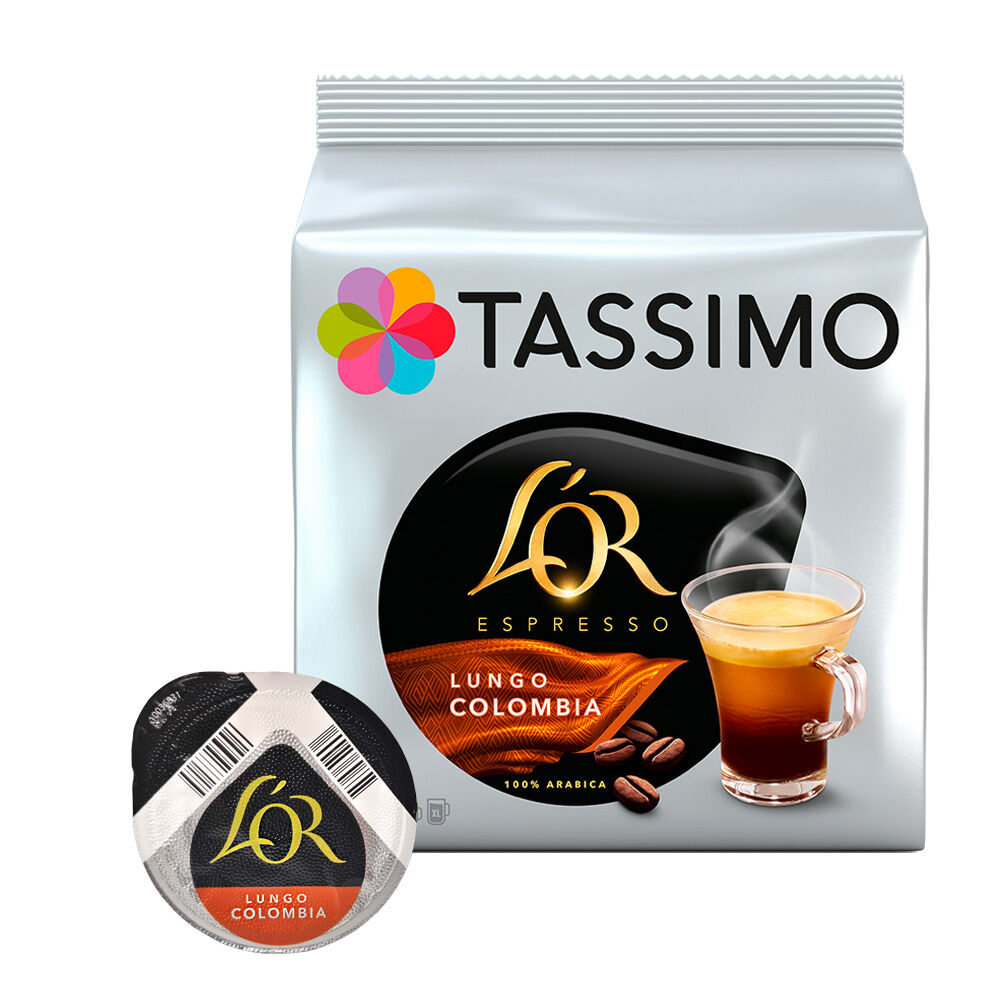 Lungo\u0020Colombia\u0020\u002D\u0020L\u0027OR