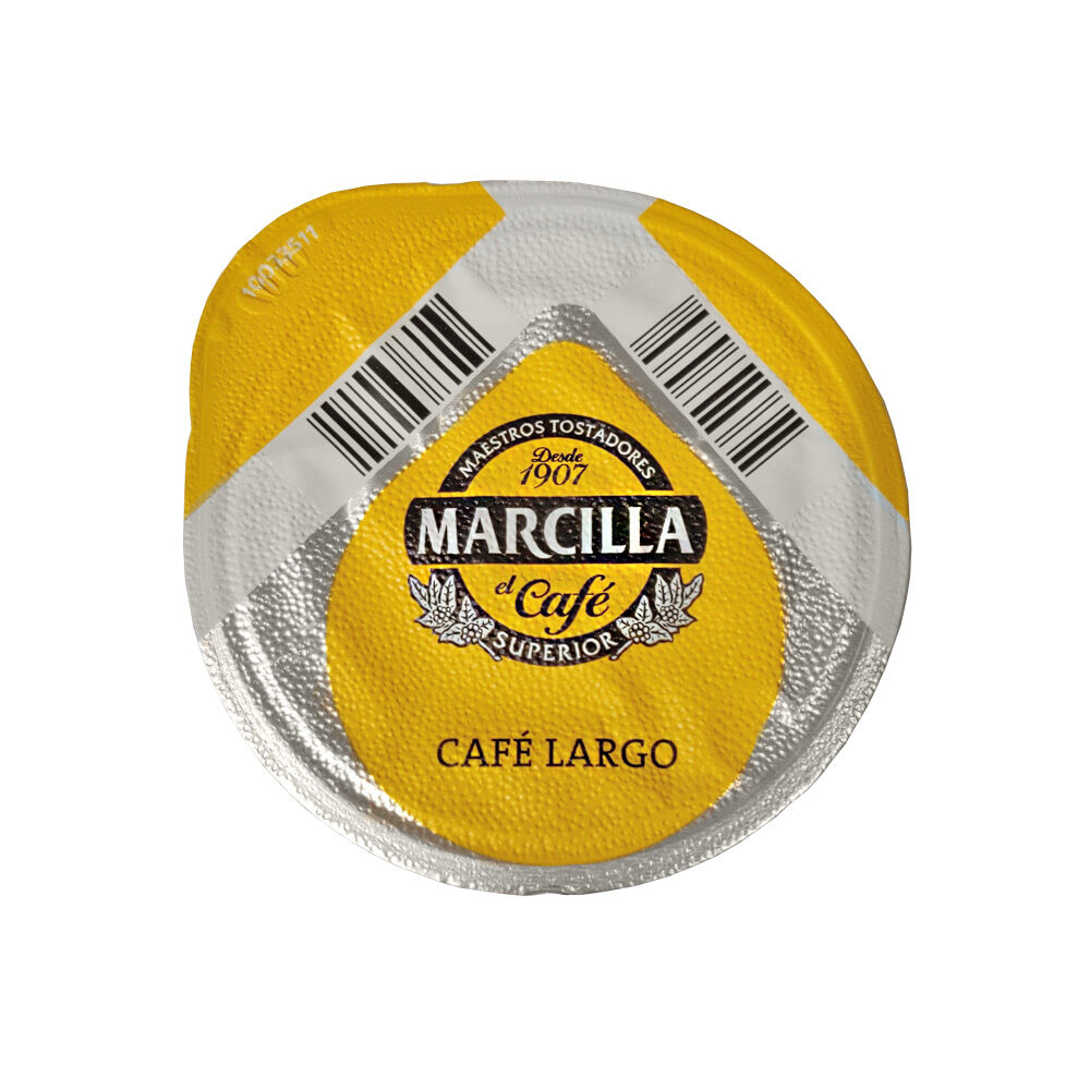 Caf\u00E9\u0020Largo\u0020\u002D\u0020Marcilla