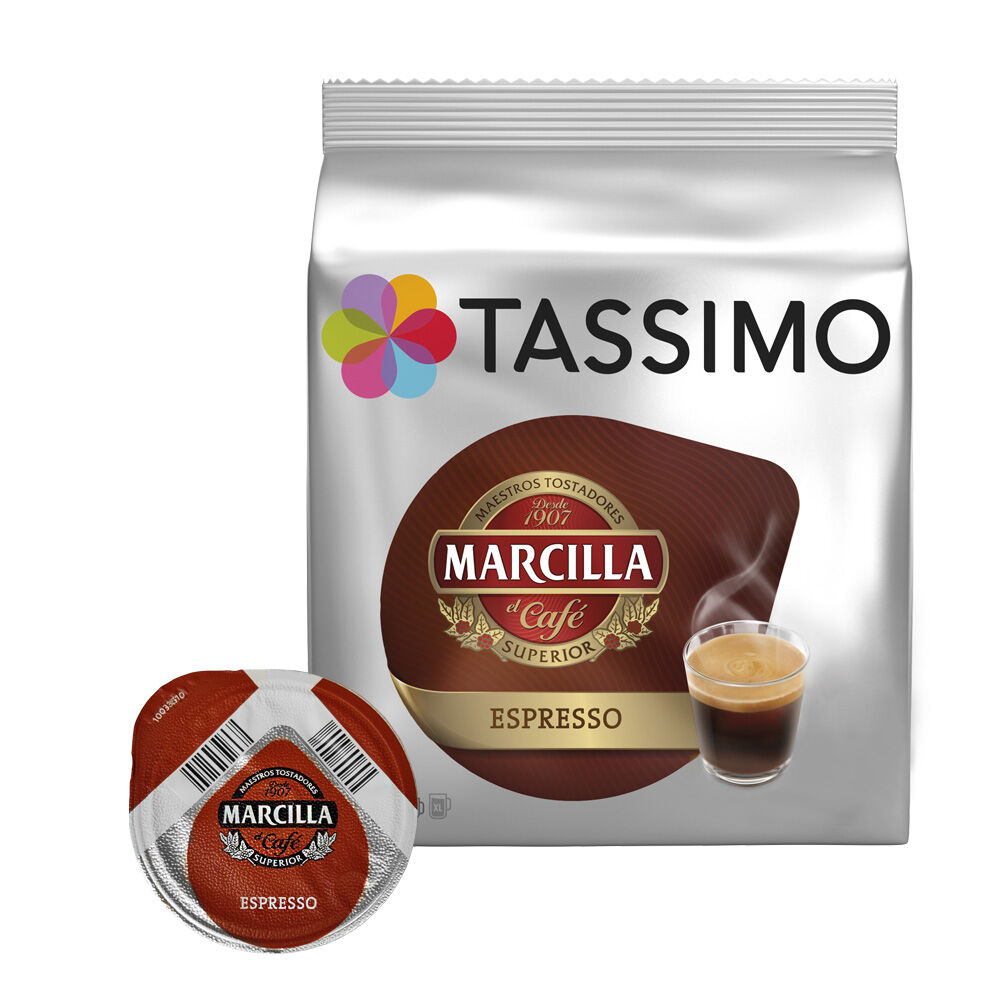 Espresso\u0020\u002D\u0020Marcilla