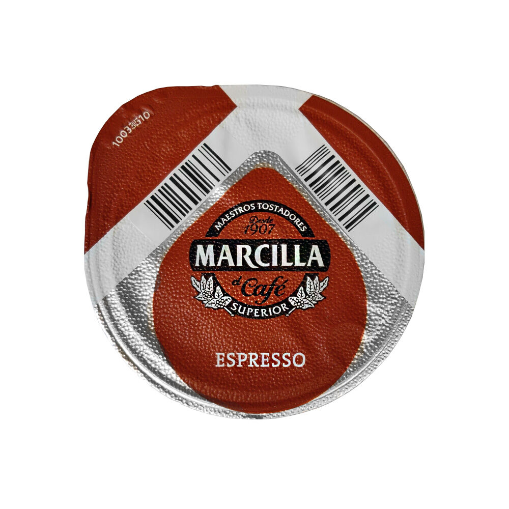 Espresso\u0020\u002D\u0020Marcilla
