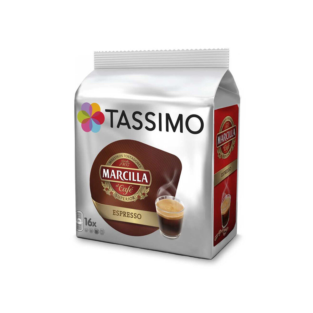 Espresso\u0020\u002D\u0020Marcilla