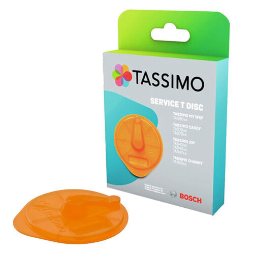Service\u0020T\u002DDisc\u0020\u002D\u0020Tassimo