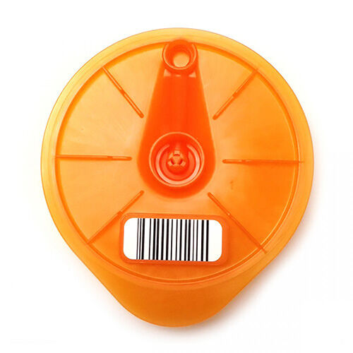 Service\u0020T\u002DDisc\u0020\u002D\u0020Tassimo