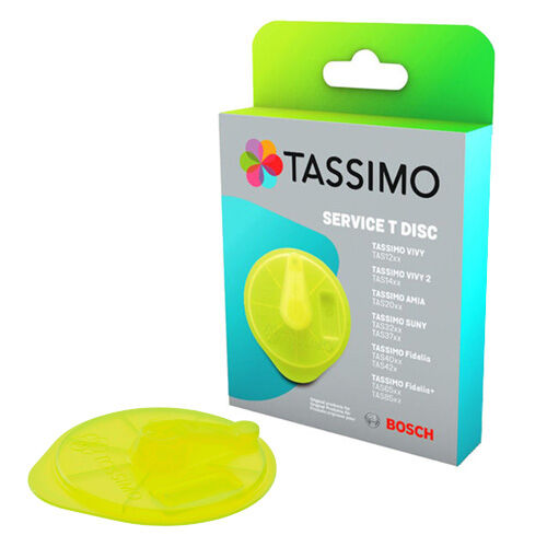 Service\u0020T\u002DDisc\u0020\u002D\u0020Tassimo